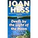 Death by the Light of the Moon (A Claire Malloy mystery)