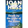 Death by the Light of the Moon (A Claire Malloy Mystery)