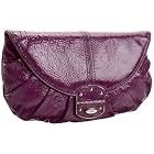 Rafe Erin Clutch