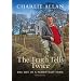 The Truth Tells Twice: The Life of a North-east Farm