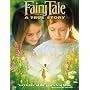 Fairytale: A True Story