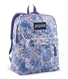 picture of Jansport SuperBreak Daypack / Super Break Daypack