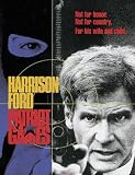 Patriot Games Special Edition [DVD] [1992]