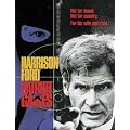Patriot Games Special Edition [DVD] [1992]