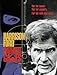Patriot Games Special Edition [DVD] [1992]