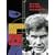 Patriot Games Special Edition [DVD] [1992]