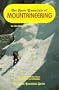 Mountaineering (Basic Essentials (Globe Pequot))
