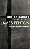 Out of danger