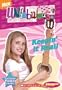 Teenick: Unfabulous: Chapter Book #1: Keepin' It Real