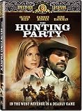 The Hunting Party