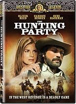 The Hunting Party
