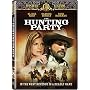 The Hunting Party