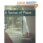 A Sense of Place: How to Create a Garden with Atmosphere (Conran Octopus Gardening)