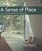 Books : A Sense of Place (Conran Octopus Gardening) (Conran Octopus Gardening)