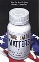 Your Health Matters: What You Need to Know About U.S. Health Care