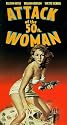 Attack of the 50 Ft.Woman