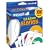 MaxellBlank Media, CD/DVD Paper Sleeve 100