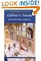 Gulliver's Travels