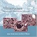Book Ultrastructure: An Interactive Virtual Electron Microscope
