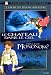DVD : Le Château dans le ciel / Princesse Mononoké - Bipack 2 DVD