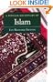 A Popular Dictionary of Islam