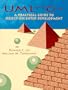 UML and C++: A Practical Guide to Object-Oriented Development