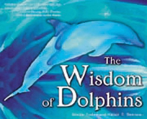 The Wisdom of Dolphins