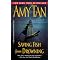 50 Books in a Year 2008 to 2009; 1 - 40