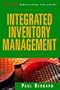 Integrated Inventory Management (The Oliver Wight Companies)