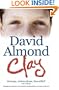 Clay
