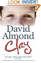 Clay 