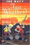 Fair Weather