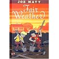 Fair Weather
