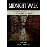 MIDNIGHT WALK