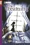 The Dreaming, Tome 1 :