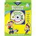 Spelling Puzzles 1