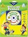 Spelling Puzzles 1