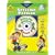 Spelling Puzzles 1