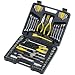 Draper Value 71369 95 Pce Automotive Tool Kit