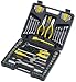 Draper Value 71369 95 Pce Automotive Tool Kit