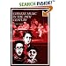 Chinese Music in the 20th Century (Chinese Music Monograph Series)