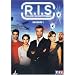 R.I.S police scientifique : l'int�grale saison 1 - Coffret 3 DVD