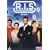 R.I.S police scientifique : l'intégrale saison 1 - Coffret 3 DVD