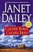 Book Calder Born, Calder Bred