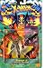 Search : X-Men Flashback Series > Bishop Action Figure