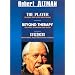Coffret Digipack Robert Altman 3 DVD : The Player / Beyond Therapy / Streamers