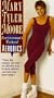 Mary Tyler Moore: Everywoman's Workout Aerobics [VHS]