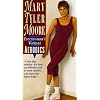 Mary Tyler Moore: Everywoman's Workout Aerobics [VHS]