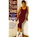Mary Tyler Moore: Everywoman's Workout Aerobics [VHS]