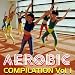 Aerobic Compilation, Vol. 1